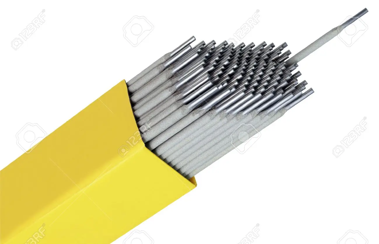 High quality FeMo60  FeMo68 Ferro Molybdenum at factory price