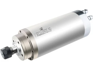 3 axis 1224 Advertising engraving cnc router K30MT