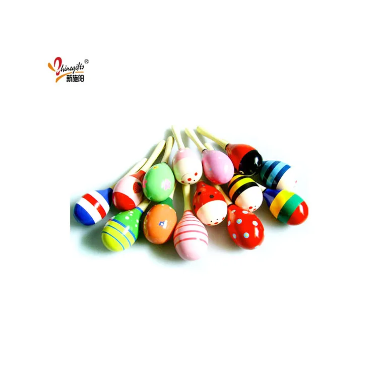 Instrumentos Musicales De Madera Para Bebe Juguete De Maracas Agitador De Arena Huevo Maracas Educacion Temprana Buy Reflects De Aire Comprimido Maraca Gamo Bebe De Madera Instrumentos Musicales Maracas De Madera Huevo Maraca Como Bebe Educacion