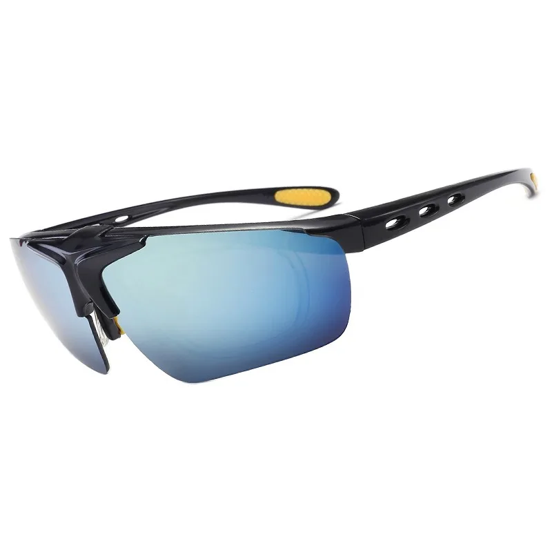 

Ram Eyewear 2022 NEW CHINA Wholesale fashion hiking riding sunglasses