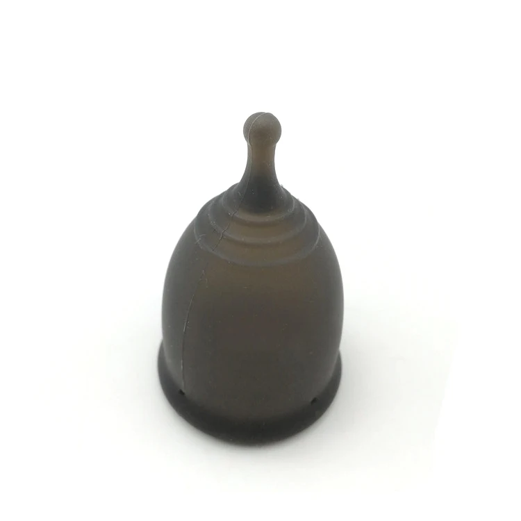 QQ20190910151110