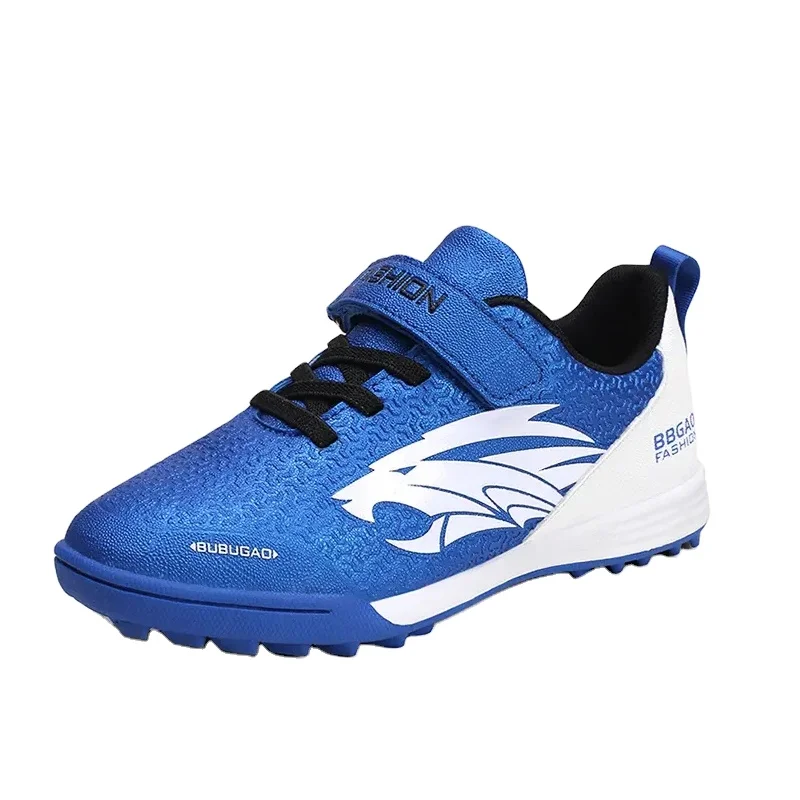 

Cheap football shoes professional shoes football men's football shoes