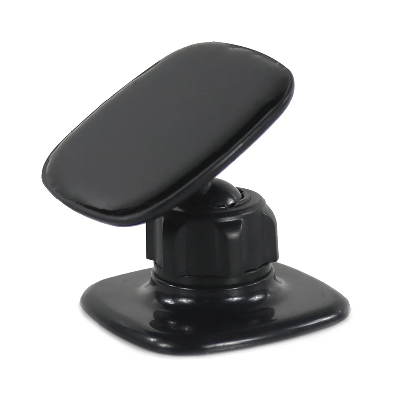 

Super Strong Magnetic 360 Rotation Car Phone Mount Mobile Phone Holder Car Holder For All Smartphone, 2 colors