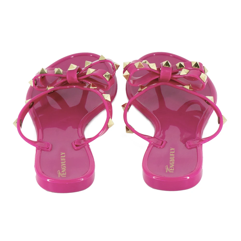 20171013_135438 Logo