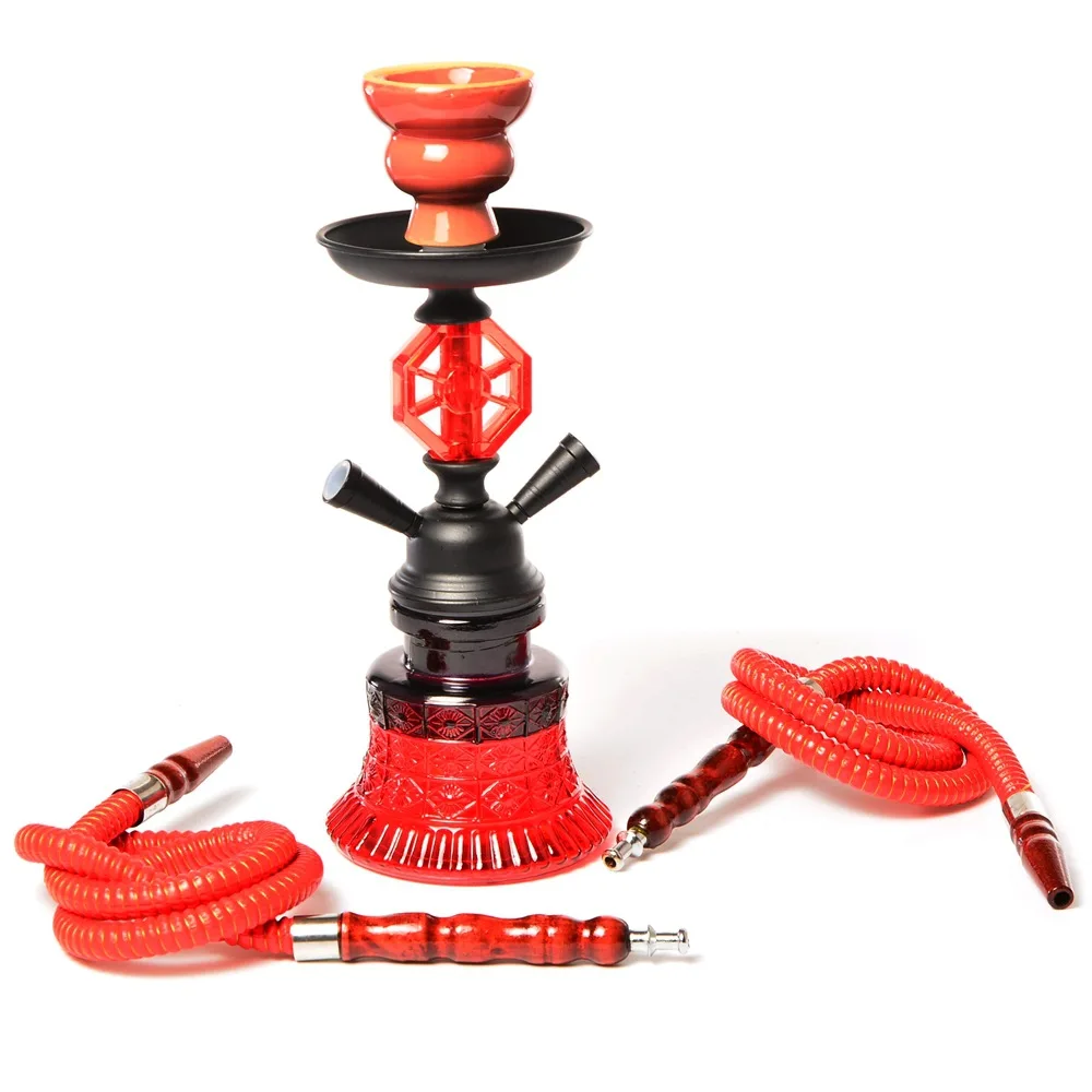 

Hookah Table Hubbly Bubbly Flavour Flavour Shisha Flavor Luksurios Nargile Vandpibe Luksusowy, Customised colors
