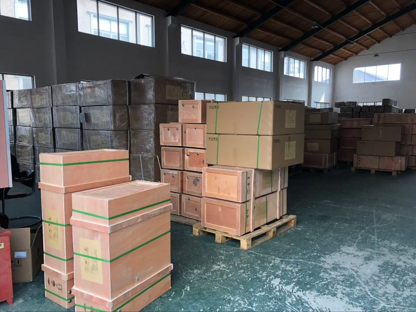 package-img