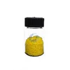 Best Price Vitamin B9 Folic Acid Powder in Bulk