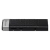 Oct promotion price now tv stick Android 9.0 android stick 2gb 16gb amlogic S905Y2 android tv stick X96S
