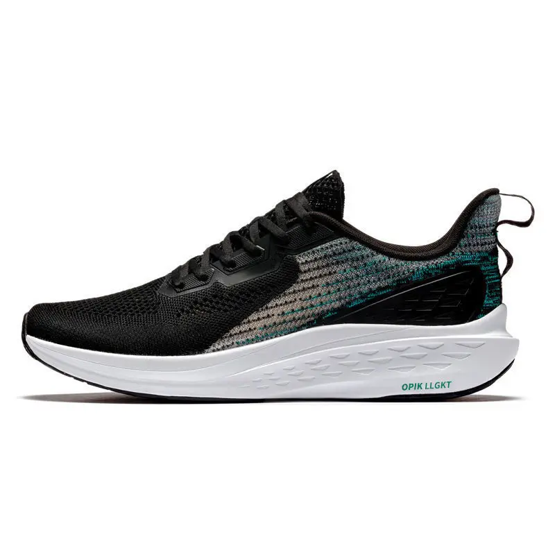

Newest Non Brand Oem Breathable Mesh Custom Logo Casual Sneaker Men Women Male Female Sport Running Shoes, Picture color