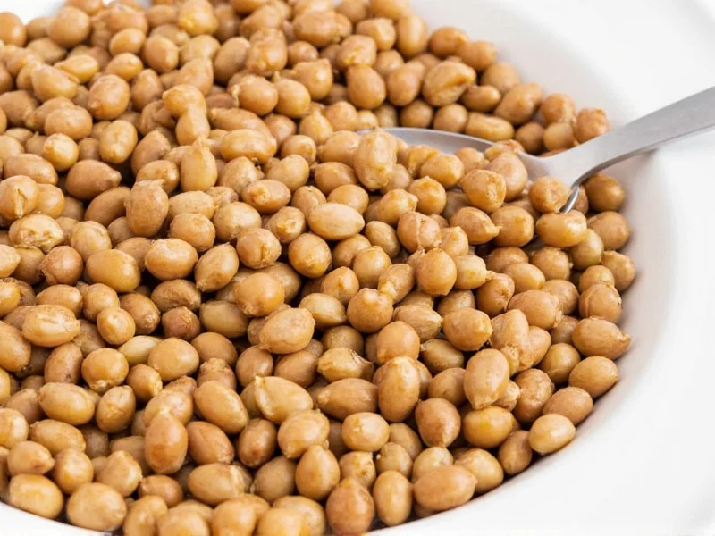 Lentil Beans: Complete Guide to Nutrition, Types & Cooking