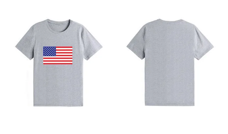 gray tshirt1.jpg