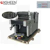 /product-detail/second-hand-perforating-machine-with-promotional-price-62282947963.html