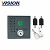 Generator Auto Start Controller DSE 701AS Control Module