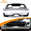 /product-detail/kingcher-auto-body-kit-rear-bumper-front-bumper-fit-for-nissal-terra-2017-2018-2019-62427758944.html