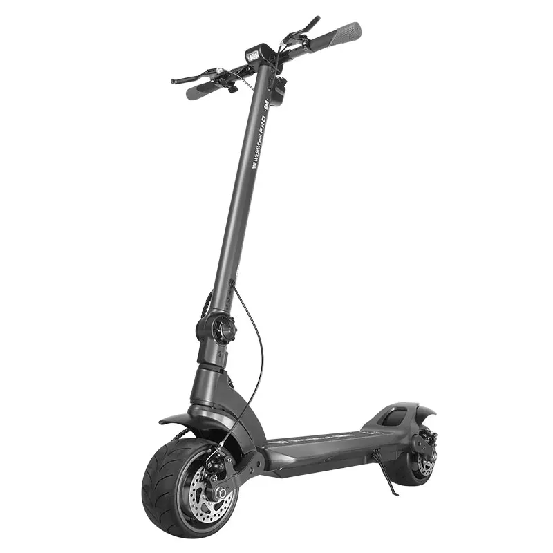 

Mankeel Eu Warehouse Powerful Fold Scooter 1000W Dual Motor Mercane Wide Wheel Foldable Fast Adult E Electric Scooter