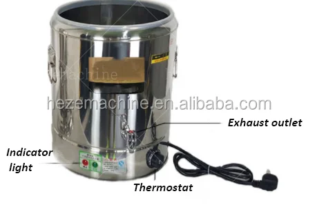 Oil Extracting Machine2.png