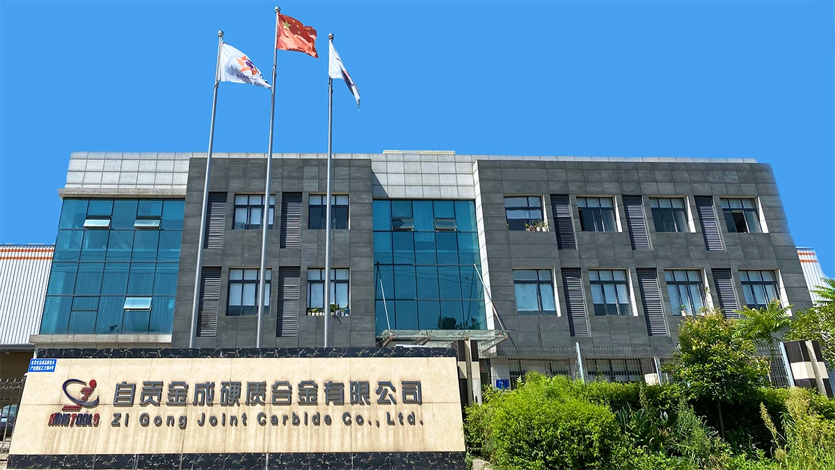 5pcs 12mm diameter 6mm Shank Double Cut tungsten carbide  files burrs 1/4 inch  rotary carbide burr set long