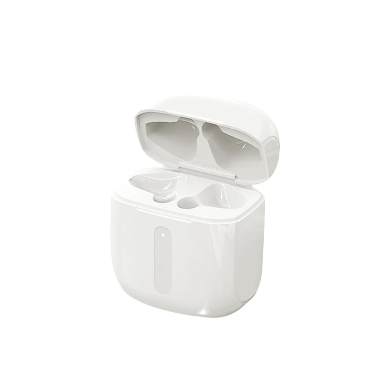 

True Wireless Earbuds TWS for apple Earphone For apple