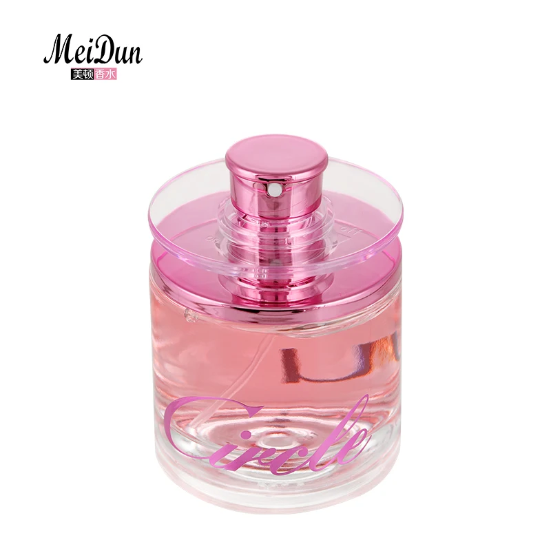 

Manufactory direct body perfume on sale