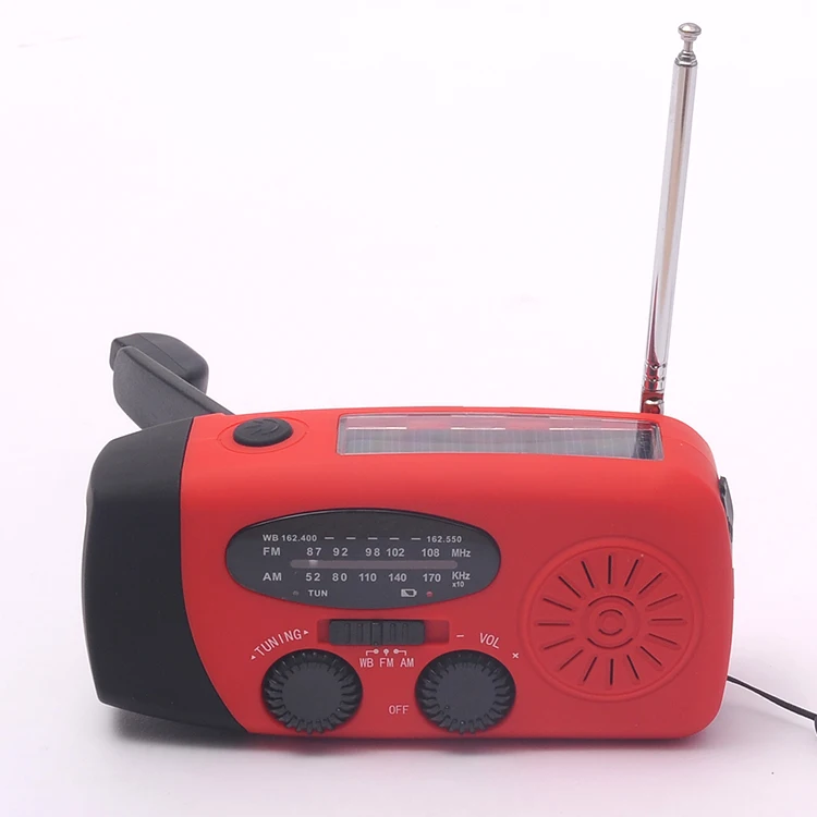 

Manufacturer / Supplier li-ion battery fm kgb live transmisores de radio fm, Customized