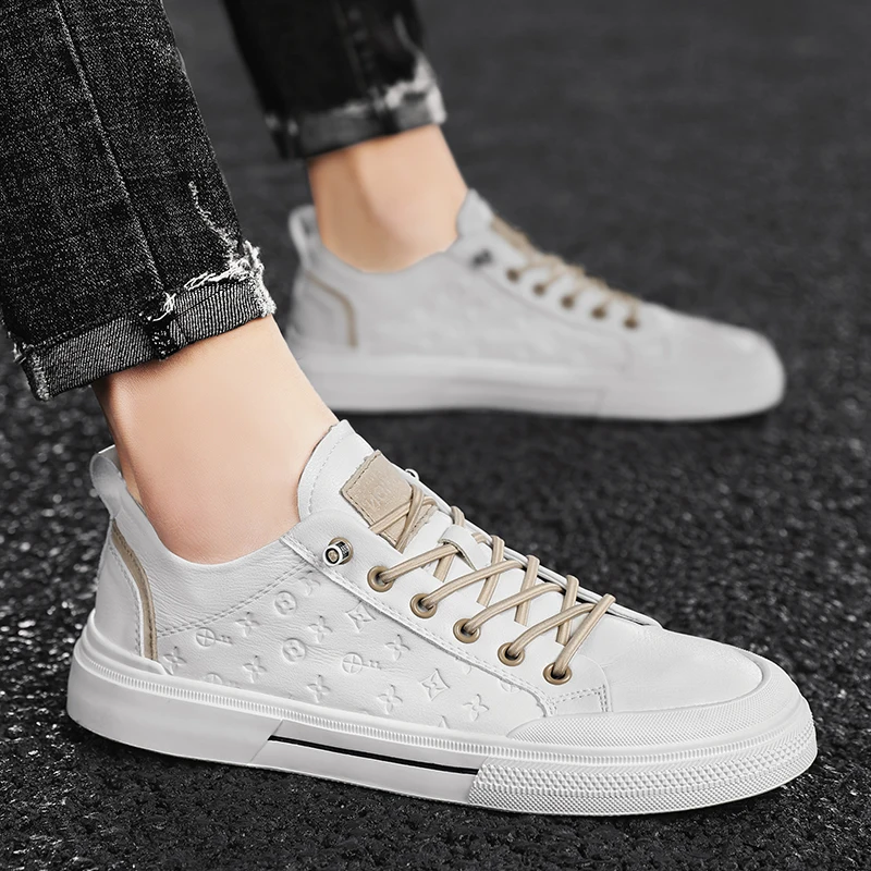 

high quality men casual air running basketball breathable sports sneakers authentic sneakers casual sport shoe man sneaker shoes