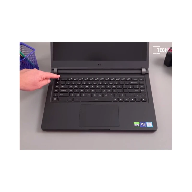 Clean Cheap Used / Refurbished Laptop ,laptops core /used laptops i7