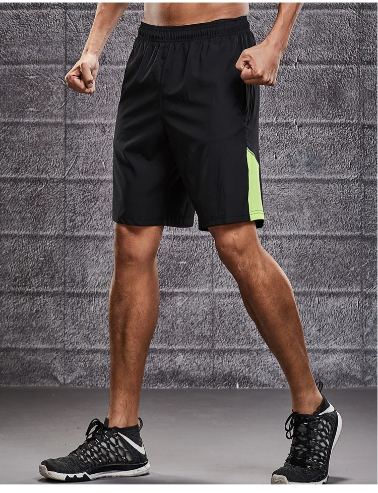 basketball shorts06.jpg