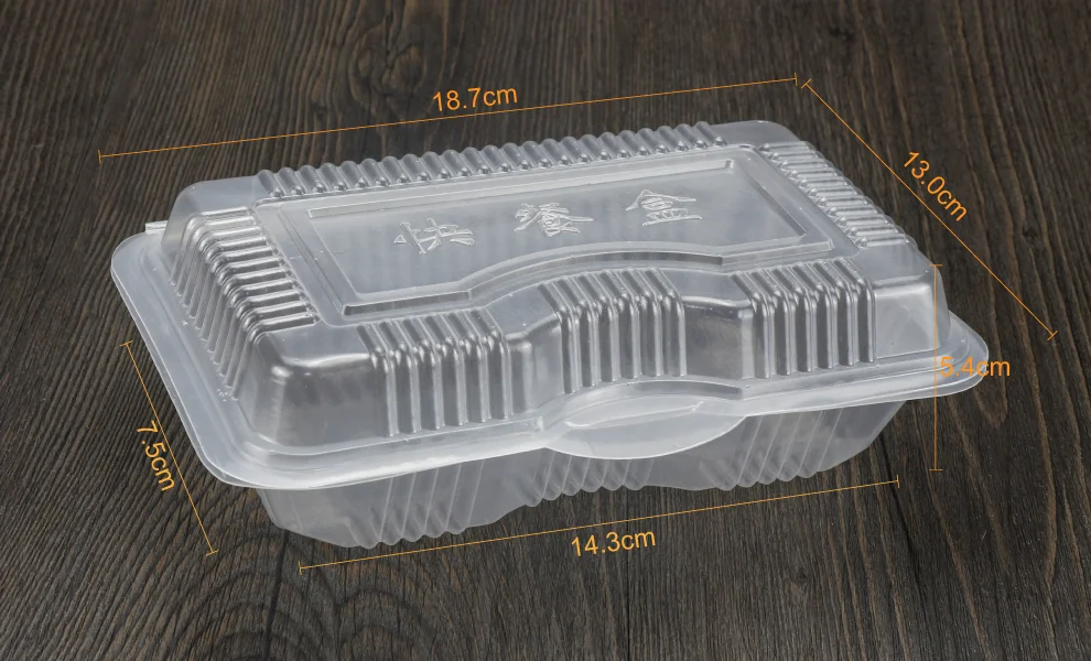 clamshell box 20.png