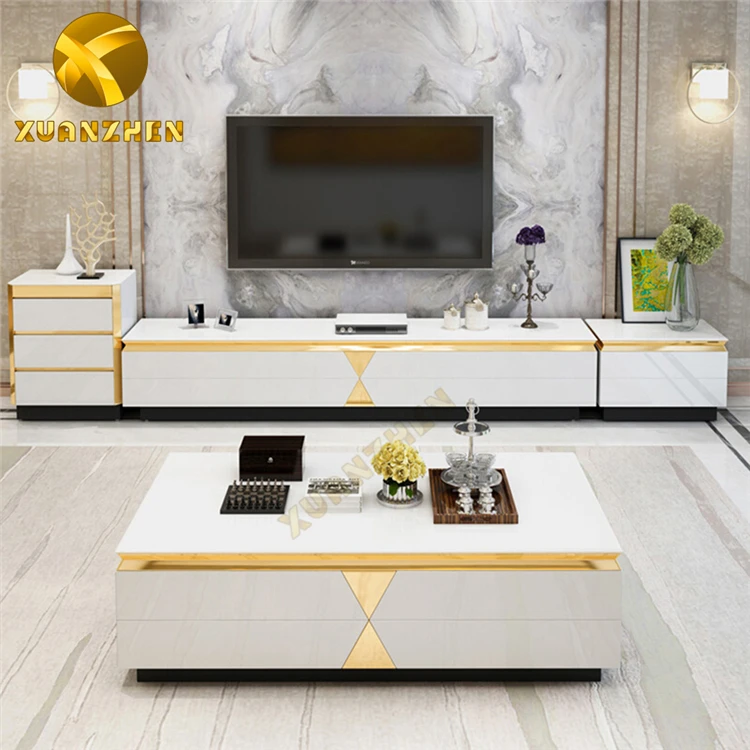 TV stand (9).jpg