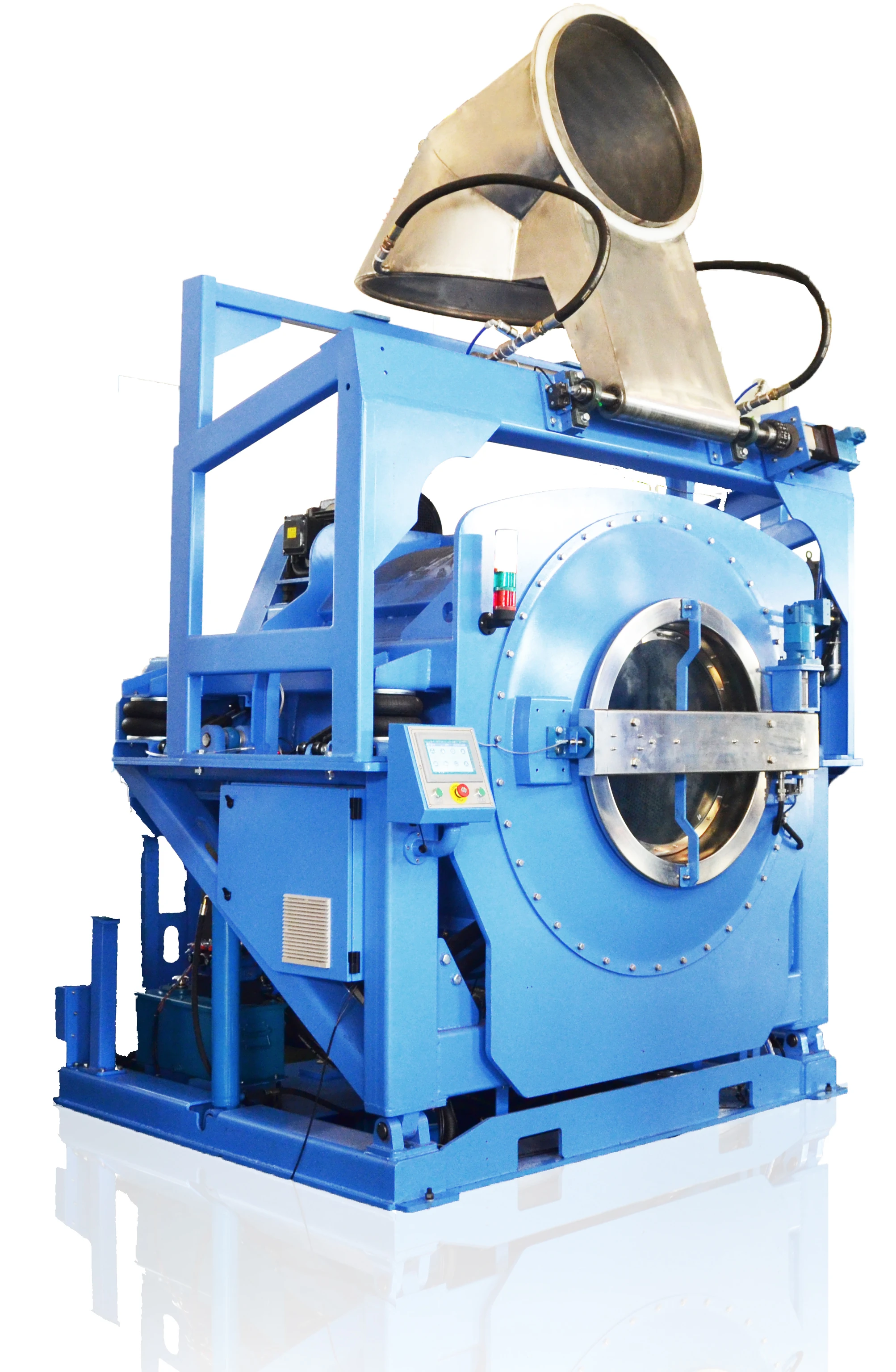 Washer Extractor.jpg