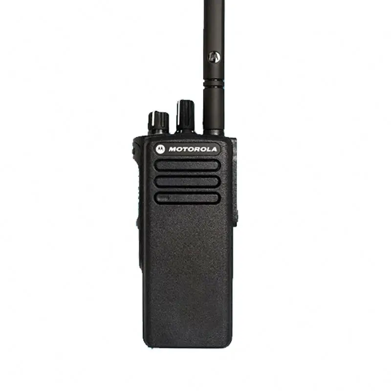 

Wholesale price custom handy vhf uhf radio handy vhf uhf radio 2.4 inch rugged mobile phone walkie talkie home radio