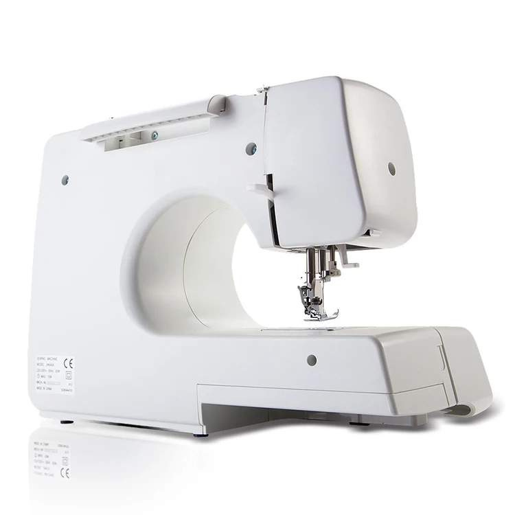 tailoring machines sewing electric