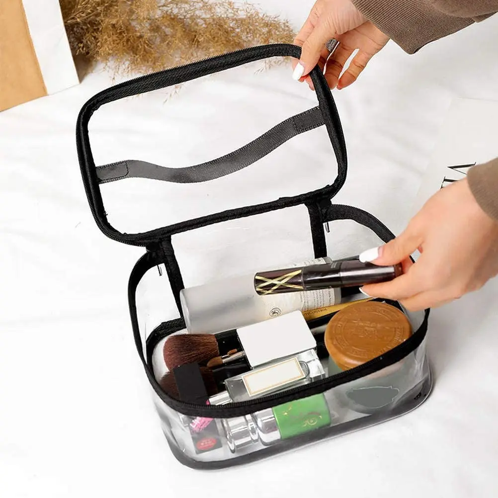 Clear Toiletry Bag 3.jpg