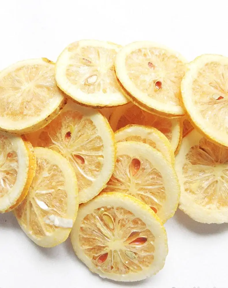 Slice tea. белая кофта с дольками лимона с капюшоном. сушеный лимон к чаю. сухой лимонный чай. лимон вяленый.