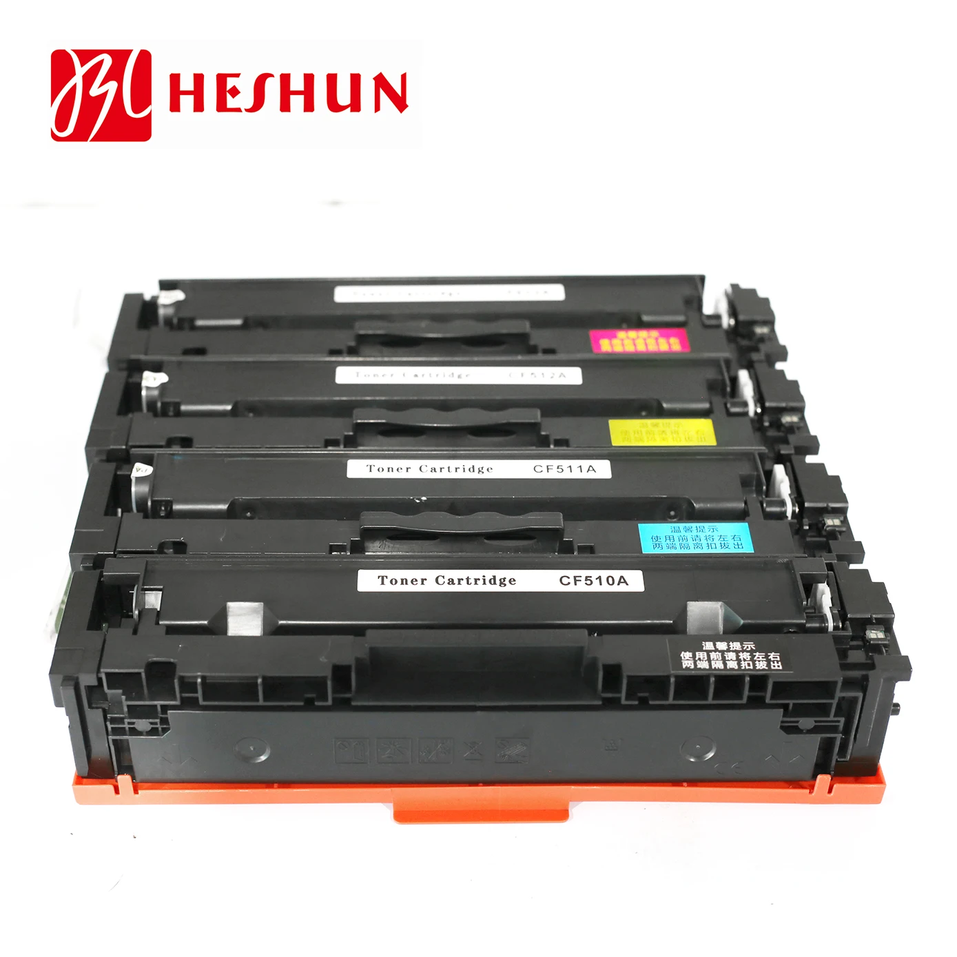 W2030a W2031 W2032 W2033a Compatible Color Printer Laser Cartridge ...