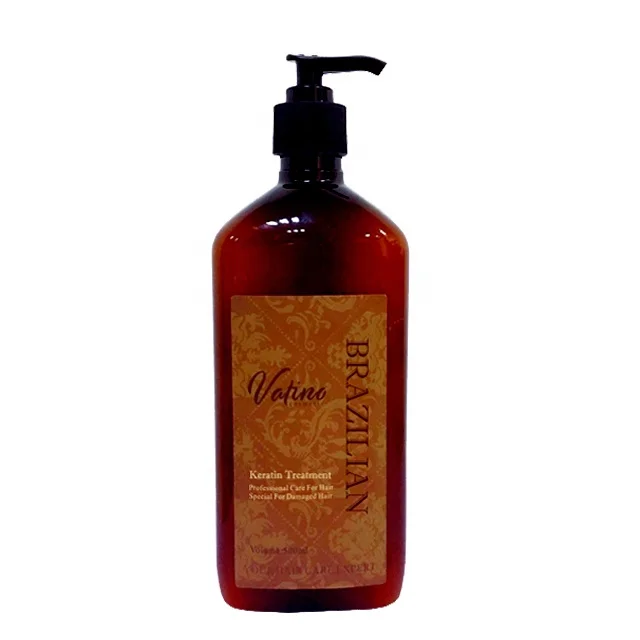 

Free Formaldehyde Italian Keratin Hair Treatment Wholesale Price
