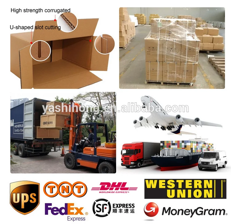 Packaging & Shipping-1.png