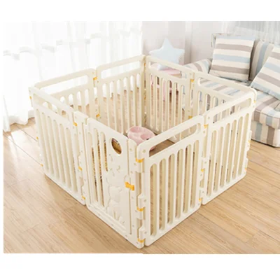 

big dog house, Customized