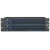 GAX-1231 dj equipment audio equipment audio sound system Graphic equalizer Dual Channel 31 Band Karaoke 1231 Equalizer