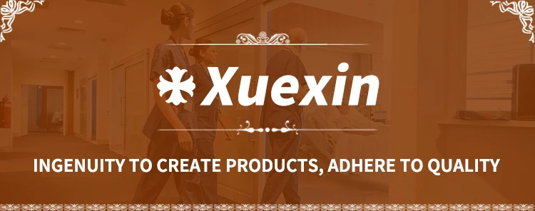 uniform hotel security