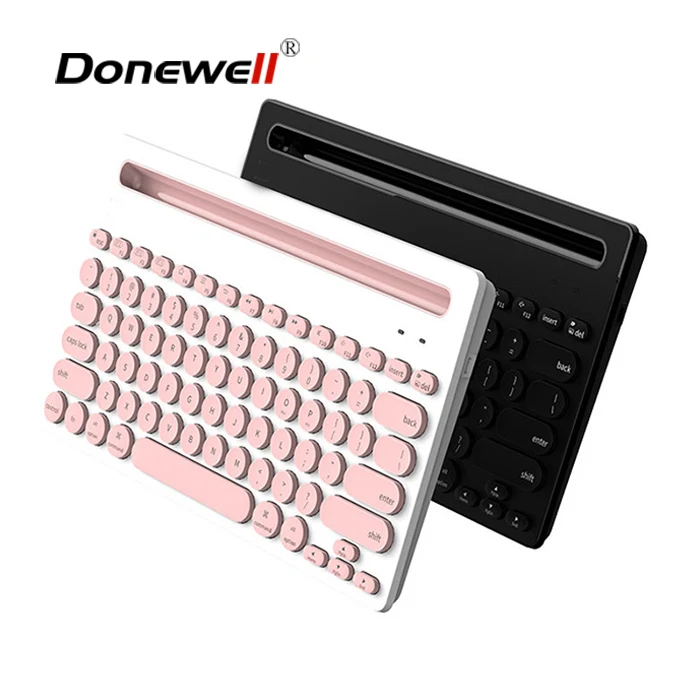 

Hot sale in 2010, ex-factory price virtual laser projection keyboard, suitable for tablet smart phones keyboard, Black