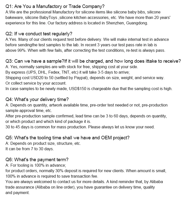 FAQ-1(1)