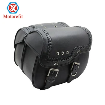 motorcycle helmet travel bag