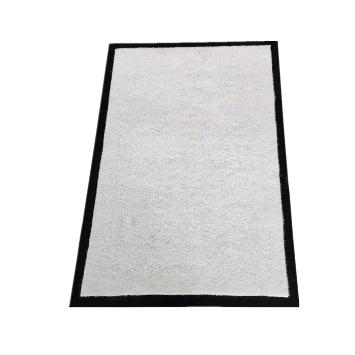 Heat Press Transfer Digital Dye Sub Printing Plain White Blank Bath