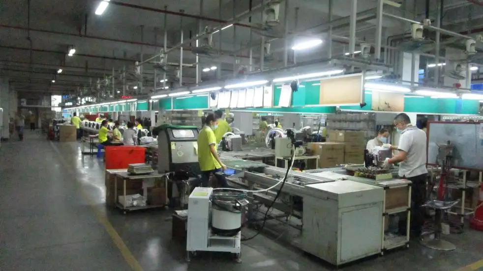 2022 Cheap Price 20l Dehumidifier Big Tank Refrigerant Dehumidifier