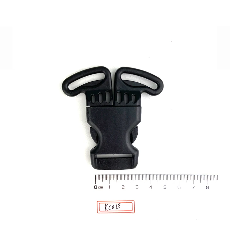

Series Baby Car Seat Belt China Baby Car Seat Buckle Plastic Buckle Belt Plastic Plastic Release Buckles, Customized