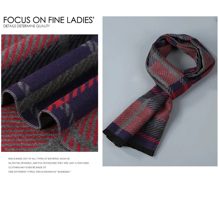 11885453369_853184158 (1).jpg