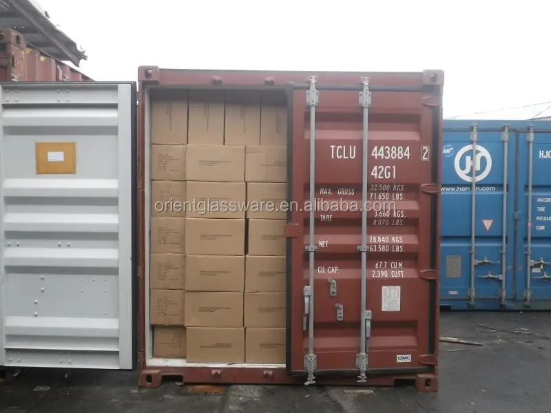 glass bottle (4).jpg