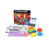 High Quality Science Toys From China STEM Scientific Kit Educational Toy For Kids
