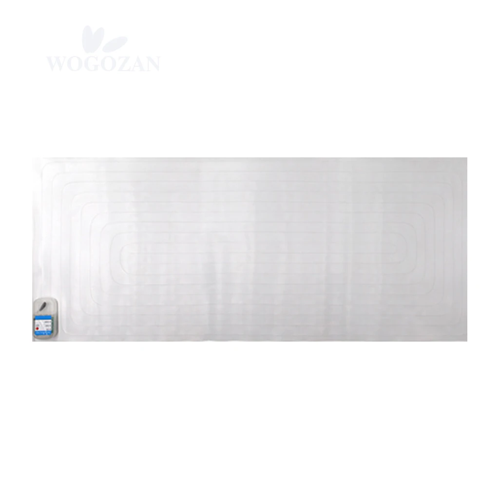 

Pet Safe Behavior Correction Blanket Indoors Electric Training Foldable Cat Scat Pads Board Soft Pet Shock Mat